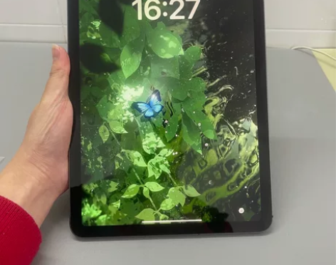 特价2020款iPadAir4 10.9寸...