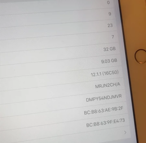 ipad2019年买的ipad2018版 ...
