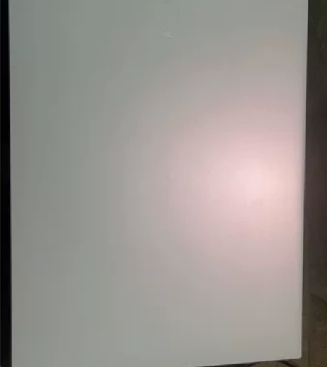 ?华硕新品十一代酷睿i5/i7绘图设计pr...