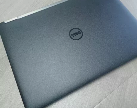 超薄14寸商务办公笔记本 轻薄手提戴尔电脑...