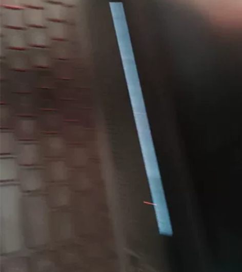 自用华硕fx80ge飞行堡垒5金属版，在电...