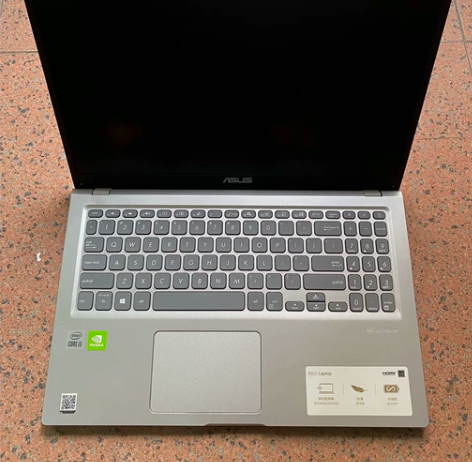 ASUS 华硕 VivoBook15 V5...