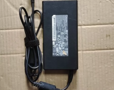 原装acer宏基    群光19.5V9....