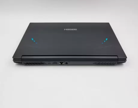 95新/神舟 战神 Z8 2021/16G...