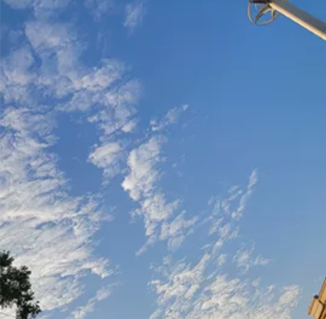 暗影精灵7原装盒子，光盒子 感兴趣的话点“...