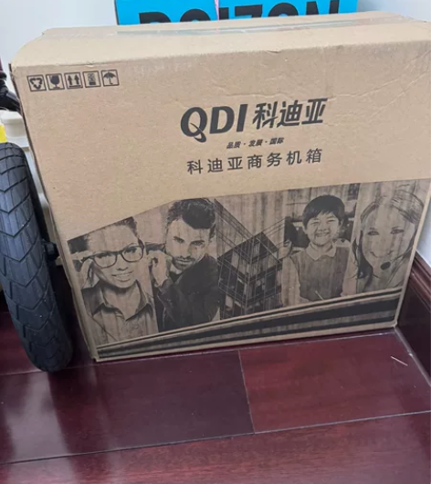 全新电脑主机机箱 未拆封 自提 江浙沪可以...