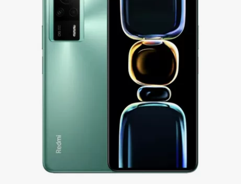 全新红米K60e手机5G手机全新红米k60...