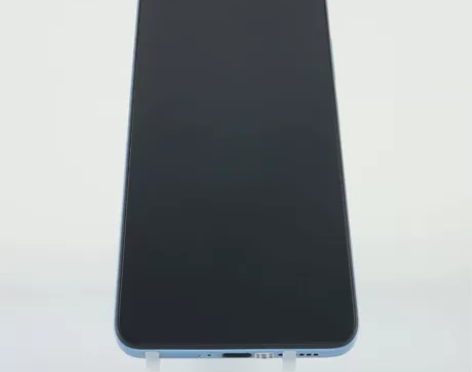 95新 红米 Note 11T Pro 8...