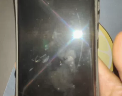 出荣耀60黑色256GB，电池效率高，全原...