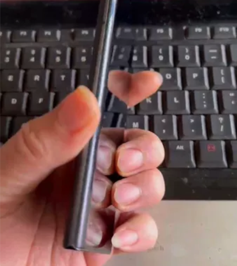 中兴Axon40Ultra 512G 原装...