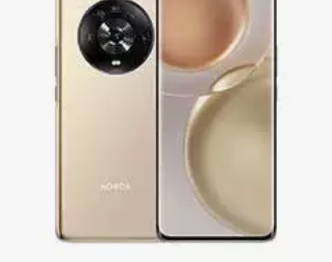 荣耀 Magic 4（5G） 【机身内存R...