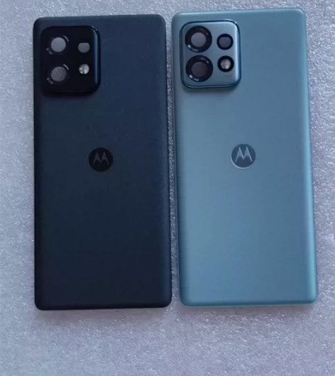摩托罗拉X40后盖 玻璃后壳 moto X...