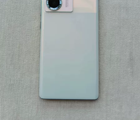 努比亚z50 99新靓机  5G 三网通8...