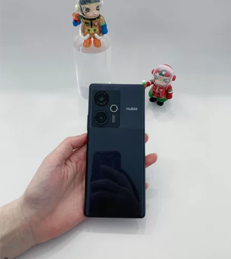 99新 努比亚z50   8256G  全...