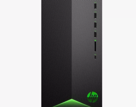 【开工价】新品【暗影精灵6】惠普官网旗舰版...