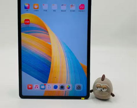 平板 V8 Pro 【内存容量】8GB+2...