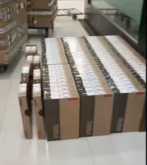 联想ThinkBook 14+ i5-13...