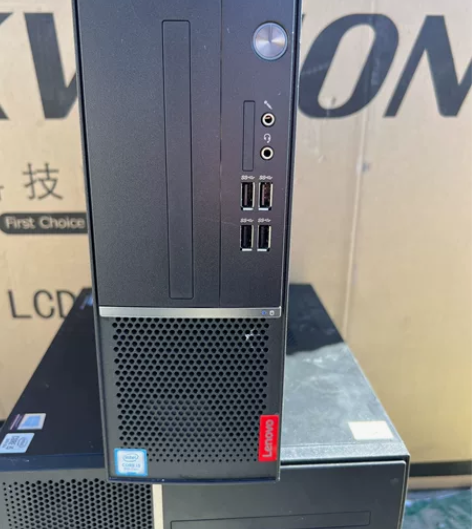 联想 扬天M4000s-44 微型计算机 ...