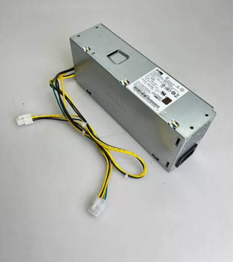 全新原装联想天逸510S扬天M4000q启...