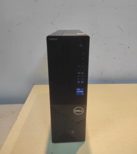 戴尔成就3020 13代i5 13400 ...