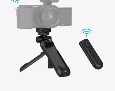 SmallRig 斯莫格索尼m4/zve1...