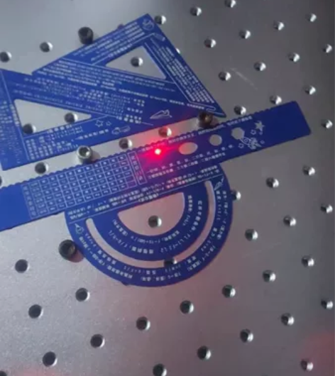 支持全国发货 大量出售全新学生防丢全新铝合...