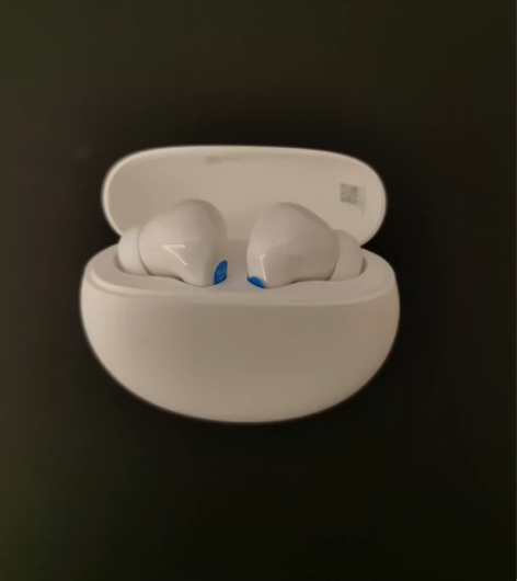 小米（MI）  Redmi Buds 4活...