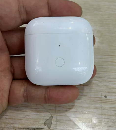 小米Redmi Buds3真无线蓝牙无线耳...