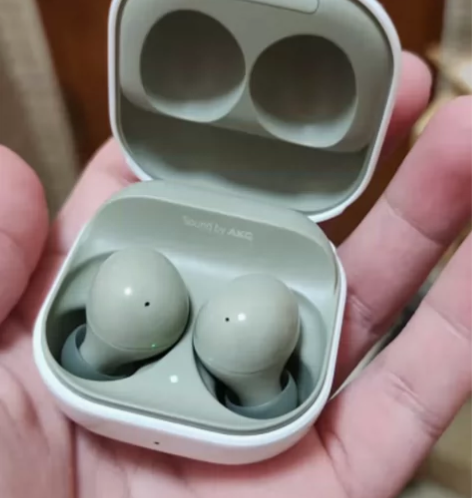 三星（SAMSUNG）Galaxy Bud...