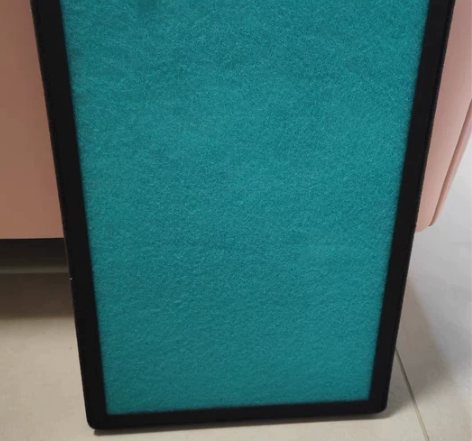 适配海尔空气净化器KJ225F-HY01/...