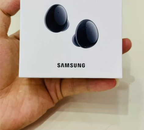 三星（SAMSUNG） Galaxy Bu...