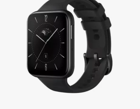 OPPO Watch 3 智能手表 独立通...