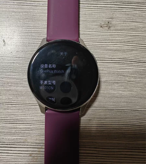 OnePlus/一加 oneplus wa...