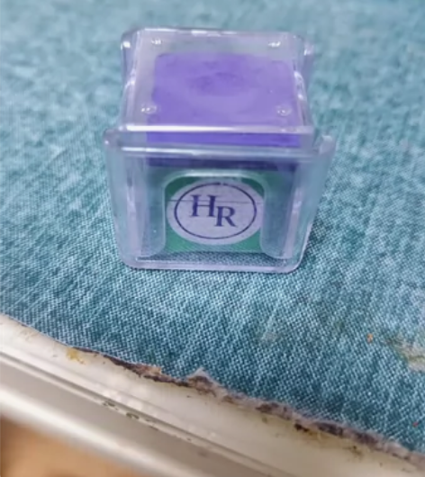 生气了 不玩了 台球杆让我踹折了 杆桶是新...