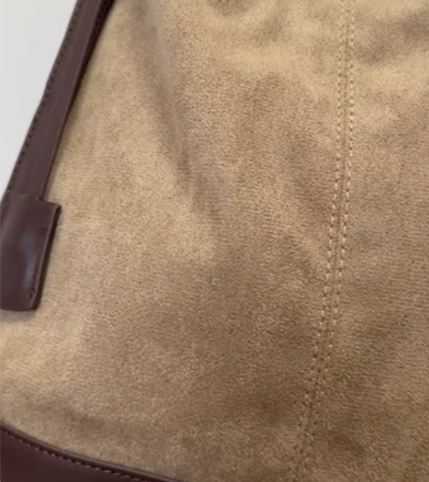 推特包包 感兴趣的话点“我想要”和我私聊吧...