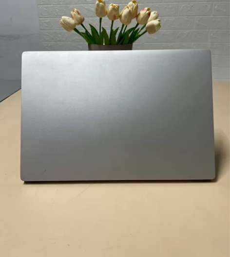 小米air13 I5 7200 8G 25...