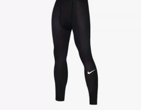 全新儿童耐克短裤 五分裤  七分裤 长裤 ...