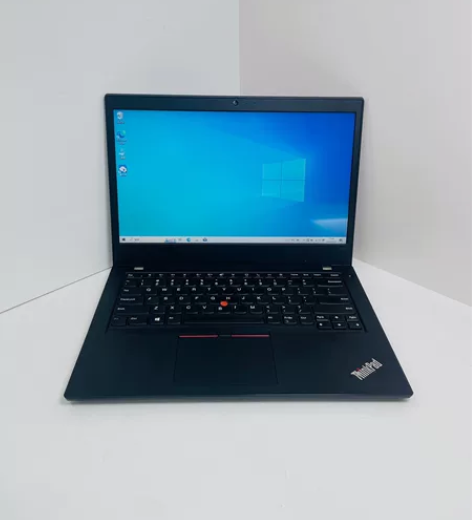 联想ThinkBook14 14寸办公本 ...