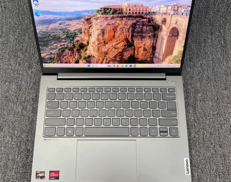 ?99新 联想 Lenovo ThinkB...