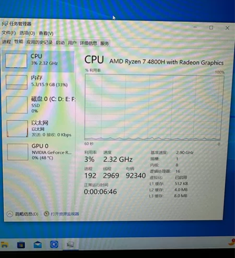 有平台购买记录非矿！ 创物者R 自用非矿有...