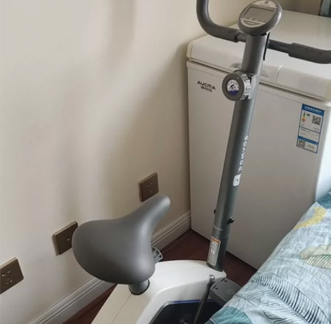 迪卡侬买的闲置转卖同城自提200 感兴趣的...