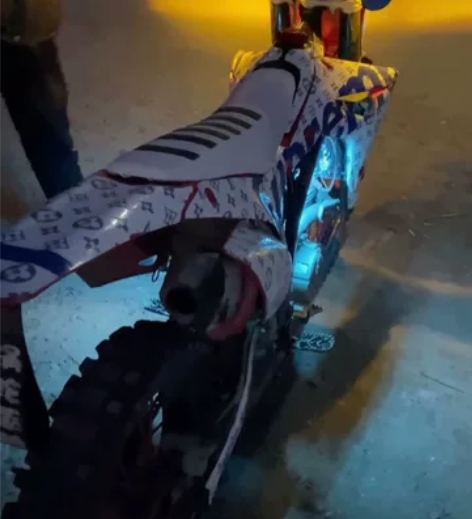 波速尔m1定金 感兴趣的话点“我想要”和我...