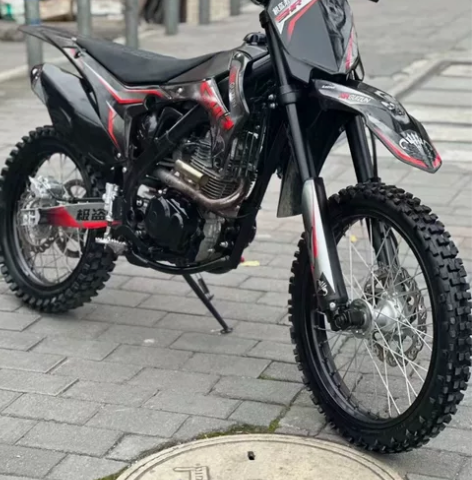 杭州摩托车专业物流托运，浙江杭州电动车物流...