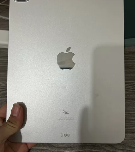 iPad Pro 11寸 2021 【内存...