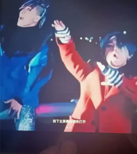 带配件出自用一手ipad2020款8代12...