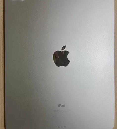 原装正品Apple/苹果 ipadpro2...