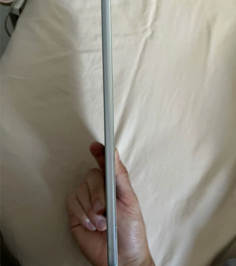 ipadmini4，国行，128G，银色，...