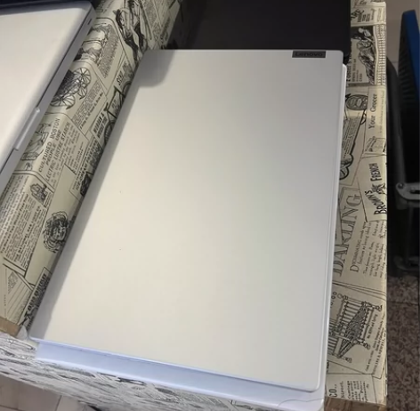 Lenovo/联想S15 G2 ITL i...