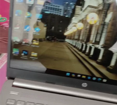 不议价:【店长力荐】HP/惠普星14青春版...