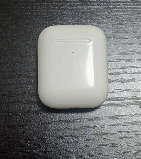 airpods 华强北 qcy t8 打包...